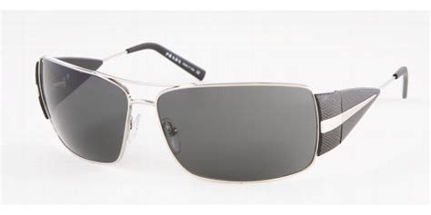 prada spr 55h|Prada SPR55H Sunglasses (PR 55HS PR55HS 55H) .